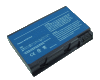 BATTERY ACER 3100 ASPIRE 4400mAh 11.1V BATBL50L6 PID01991 BATTERY ACER 3100 ASPIRE 4400mAh 11.1V BATBL50L6 PID01991